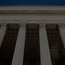 Law Offices Of Amber L Mikula ico