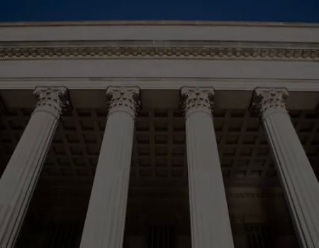 Law Offices Of Amber L Mikula