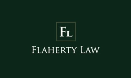 Flaherty Law, LLC