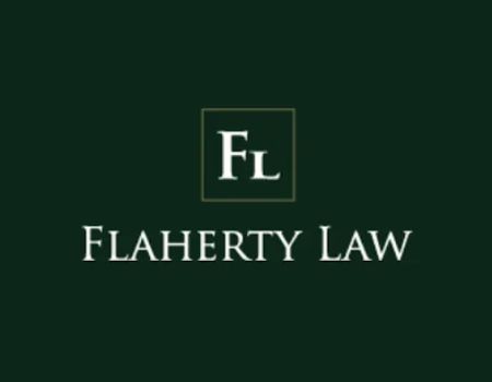 Flaherty Law, LLC