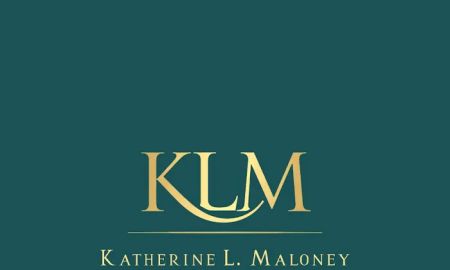 Katherine L. Maloney & Associates, LLC
