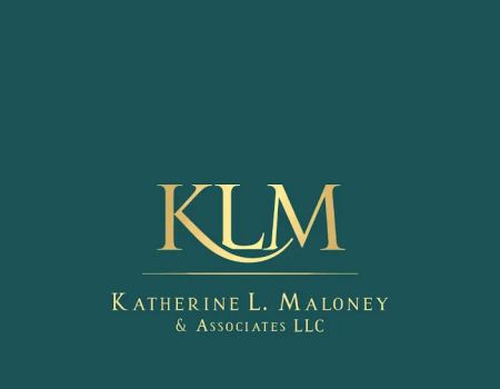 Katherine L. Maloney & Associates, LLC