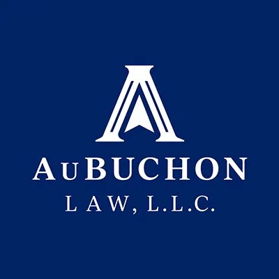 AuBuchon Law, LLC 1
