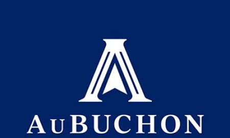 AuBuchon Law, LLC