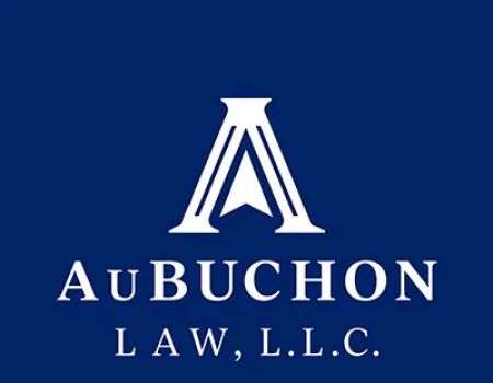 AuBuchon Law, LLC