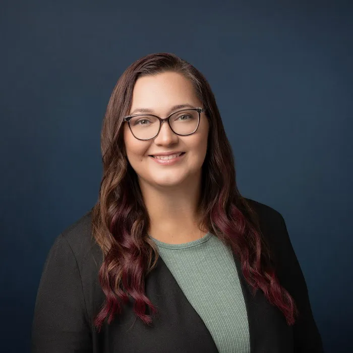 Arbor Legacy Law, LLC 1