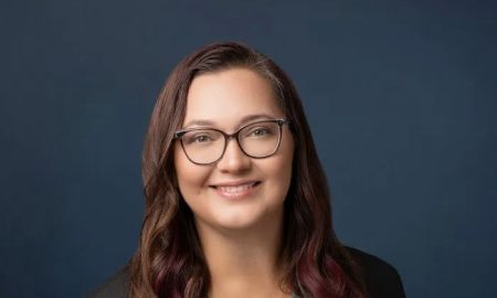 Arbor Legacy Law, LLC