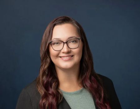 Arbor Legacy Law, LLC