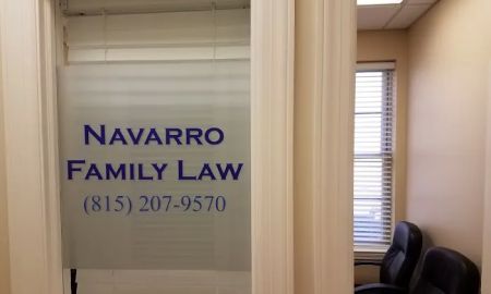 Navarro Family Law, LLC
