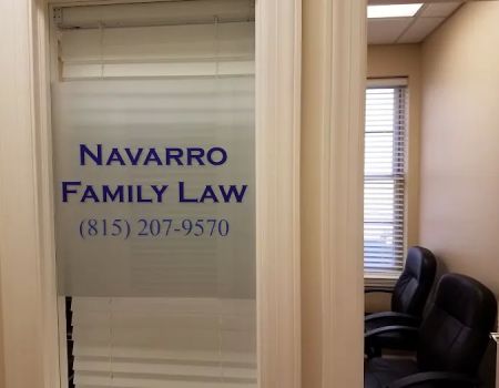Navarro Family Law, LLC