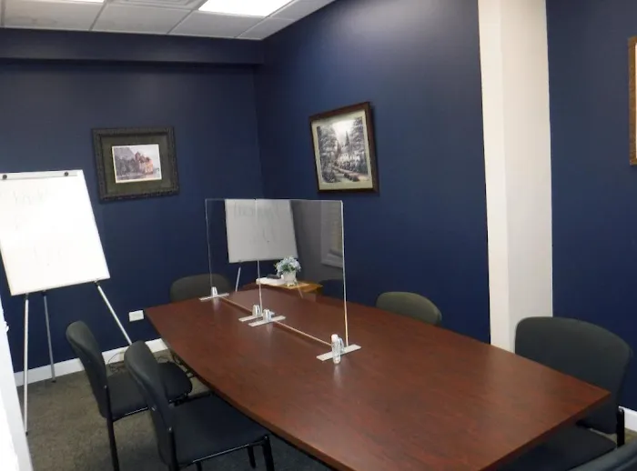 Covey Bankruptcy Law Firm, P.C. 9