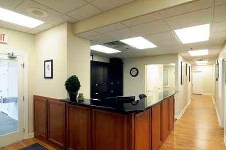 Covey Bankruptcy Law Firm, P.C. 7