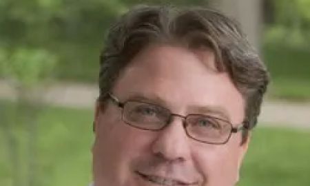 Covey Bankruptcy Law Firm, P.C.