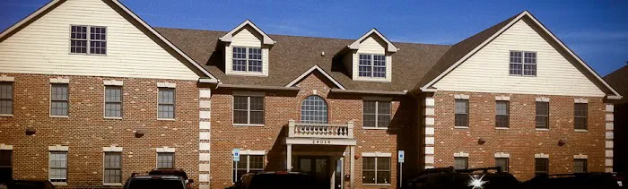 Bradley S Covey Law Offices 2
