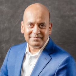 Taxx Resolution Inc ico