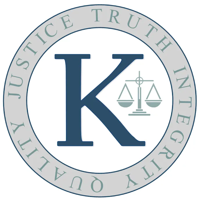 Law Office of Kevin Williams 3