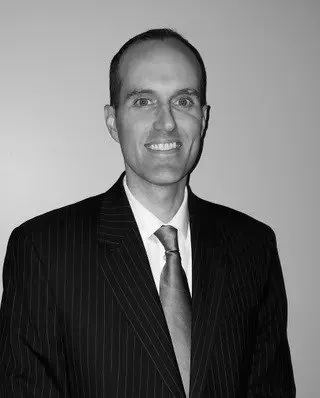 Law Office of Kevin Williams 1
