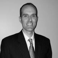 Law Office of Kevin Williams ico