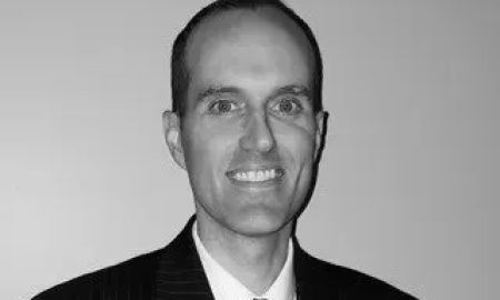 Law Office of Kevin Williams