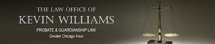 Law Office of Kevin Williams 2