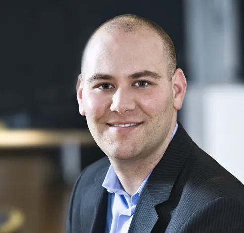S. Justin Brown, Esq. PLLC 1