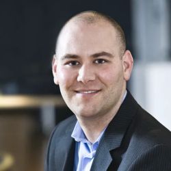 S. Justin Brown, Esq. PLLC ico
