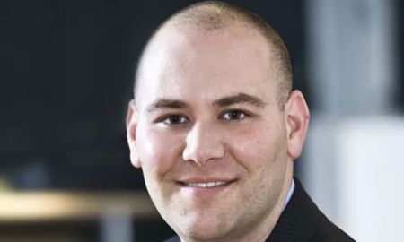 S. Justin Brown, Esq. PLLC
