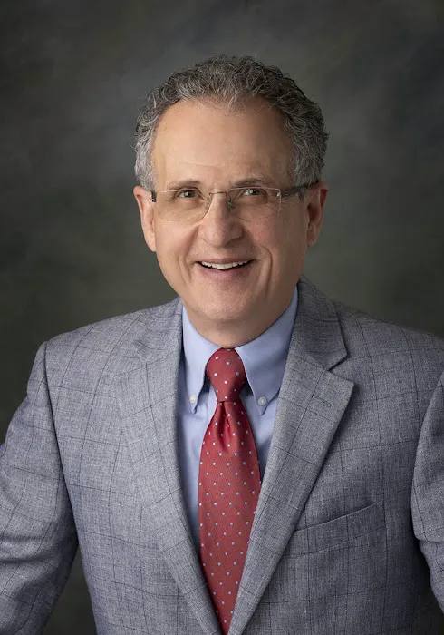 The Professional Trustee 1