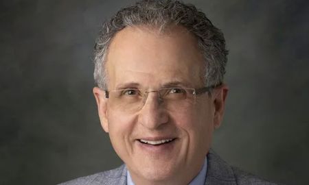 The Professional Trustee