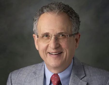 The Professional Trustee