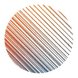 Sandberg Law Office, P.C. ico