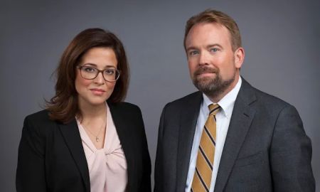 The Law Offices of Charles Rohde & Pierina Infelise, P.C,