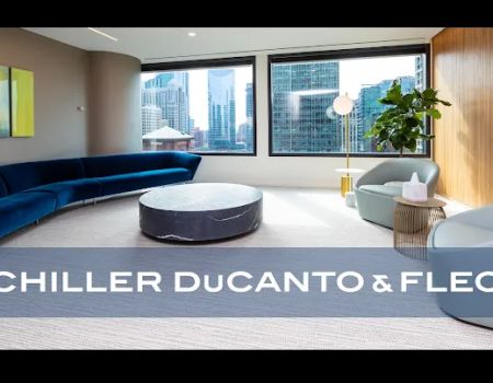 Schiller, Ducanto and Fleck