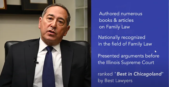 Peskind Law Firm 2