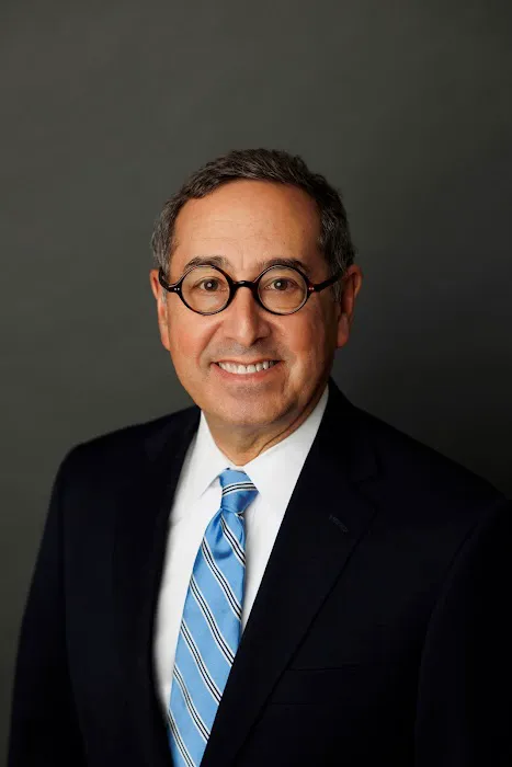 Peskind Law Firm 1