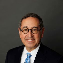 Peskind Law Firm ico