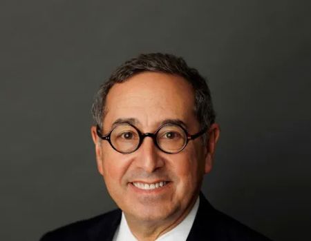 Peskind Law Firm