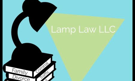 Lamp Law LLC