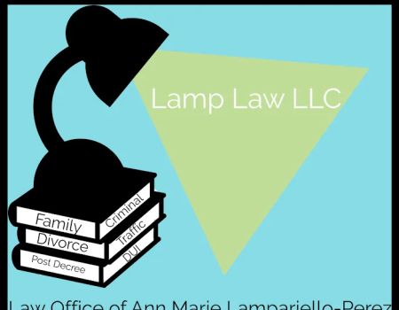 Lamp Law LLC