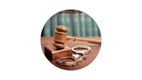 Law Office Of Neil J Levine PC 3