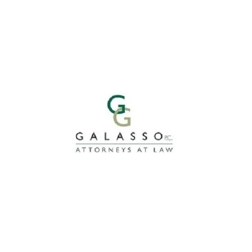 Galasso P.C. 1