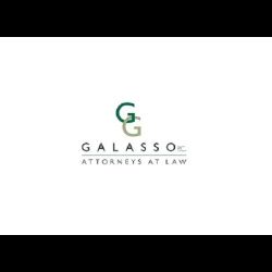 Galasso P.C. ico