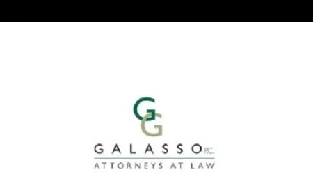 Galasso P.C.