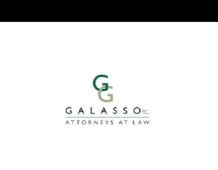 Galasso P.C.