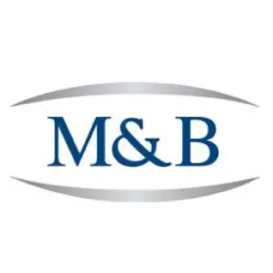 Marquardt & Belmonte, P.C. 4