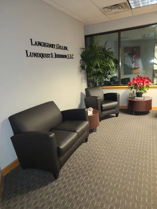 Langhenry Gillen Lundquist 1