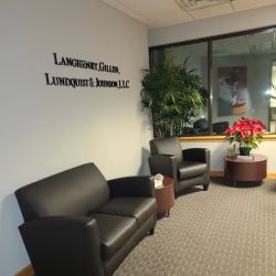 Langhenry Gillen Lundquist ico
