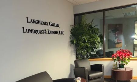 Langhenry Gillen Lundquist
