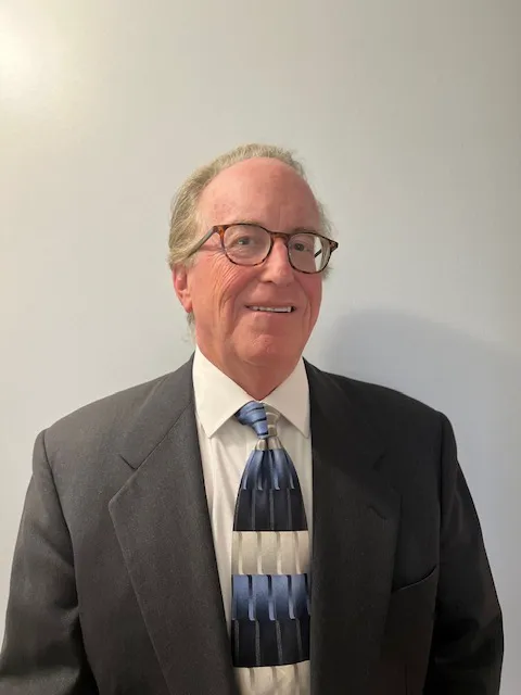 Daniel J. Santana - Attorney at Law 1