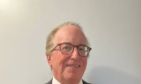 Daniel J. Santana - Attorney at Law